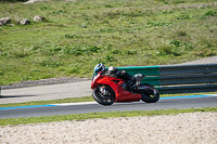 estoril;event-digital-images;motorbikes;no-limits;peter-wileman-photography;portugal;trackday;trackday-digital-images
